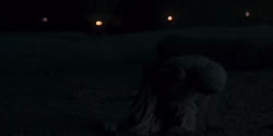 extant_HouseOfTheDragon_1x06-ThePrincessAndTheQueen_4661