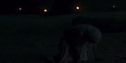 extant_HouseOfTheDragon_1x06-ThePrincessAndTheQueen_4662