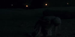 extant_HouseOfTheDragon_1x06-ThePrincessAndTheQueen_4663