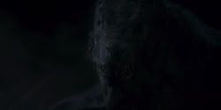 extant_HouseOfTheDragon_1x06-ThePrincessAndTheQueen_4664