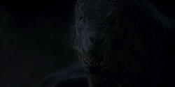extant_HouseOfTheDragon_1x06-ThePrincessAndTheQueen_4666