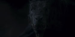 extant_HouseOfTheDragon_1x06-ThePrincessAndTheQueen_4671