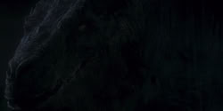 extant_HouseOfTheDragon_1x06-ThePrincessAndTheQueen_4686