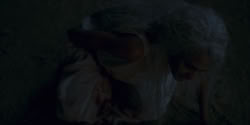extant_HouseOfTheDragon_1x06-ThePrincessAndTheQueen_4695