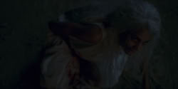 extant_HouseOfTheDragon_1x06-ThePrincessAndTheQueen_4696