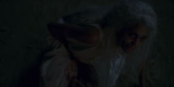 extant_HouseOfTheDragon_1x06-ThePrincessAndTheQueen_4697