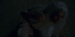 extant_HouseOfTheDragon_1x06-ThePrincessAndTheQueen_4698