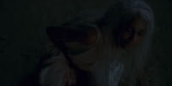 extant_HouseOfTheDragon_1x06-ThePrincessAndTheQueen_4699