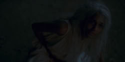 extant_HouseOfTheDragon_1x06-ThePrincessAndTheQueen_4701