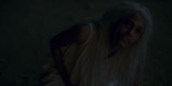 extant_HouseOfTheDragon_1x06-ThePrincessAndTheQueen_4702