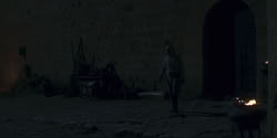 extant_HouseOfTheDragon_1x06-ThePrincessAndTheQueen_4714