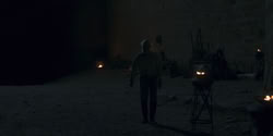 extant_HouseOfTheDragon_1x06-ThePrincessAndTheQueen_4718