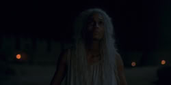 extant_HouseOfTheDragon_1x06-ThePrincessAndTheQueen_4719