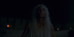 extant_HouseOfTheDragon_1x06-ThePrincessAndTheQueen_4720
