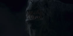 extant_HouseOfTheDragon_1x06-ThePrincessAndTheQueen_4721