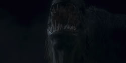 extant_HouseOfTheDragon_1x06-ThePrincessAndTheQueen_4722