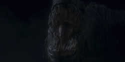 extant_HouseOfTheDragon_1x06-ThePrincessAndTheQueen_4723