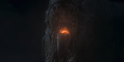 extant_HouseOfTheDragon_1x06-ThePrincessAndTheQueen_4724
