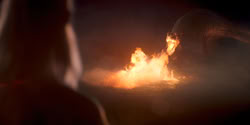 extant_HouseOfTheDragon_1x06-ThePrincessAndTheQueen_4728