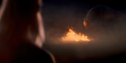 extant_HouseOfTheDragon_1x06-ThePrincessAndTheQueen_4729