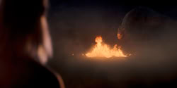extant_HouseOfTheDragon_1x06-ThePrincessAndTheQueen_4730