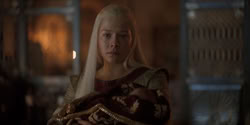 extant_HouseOfTheDragon_1x06-ThePrincessAndTheQueen_4745