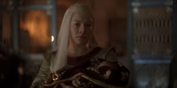 extant_HouseOfTheDragon_1x06-ThePrincessAndTheQueen_4746