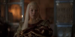 extant_HouseOfTheDragon_1x06-ThePrincessAndTheQueen_4747