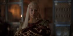 extant_HouseOfTheDragon_1x06-ThePrincessAndTheQueen_4748