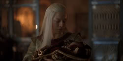 extant_HouseOfTheDragon_1x06-ThePrincessAndTheQueen_4749
