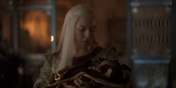 extant_HouseOfTheDragon_1x06-ThePrincessAndTheQueen_4752