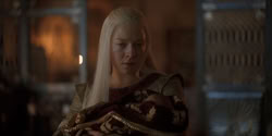 extant_HouseOfTheDragon_1x06-ThePrincessAndTheQueen_4753