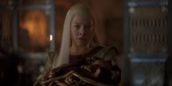 extant_HouseOfTheDragon_1x06-ThePrincessAndTheQueen_4754