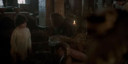 extant_HouseOfTheDragon_1x06-ThePrincessAndTheQueen_4755