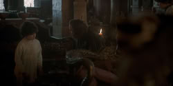 extant_HouseOfTheDragon_1x06-ThePrincessAndTheQueen_4757