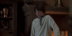 extant_HouseOfTheDragon_1x06-ThePrincessAndTheQueen_4758