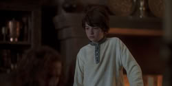 extant_HouseOfTheDragon_1x06-ThePrincessAndTheQueen_4759