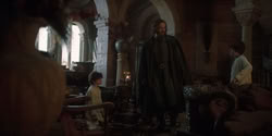 extant_HouseOfTheDragon_1x06-ThePrincessAndTheQueen_4762