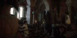 extant_HouseOfTheDragon_1x06-ThePrincessAndTheQueen_4764