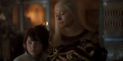 extant_HouseOfTheDragon_1x06-ThePrincessAndTheQueen_4770
