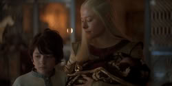 extant_HouseOfTheDragon_1x06-ThePrincessAndTheQueen_4772