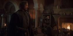 extant_HouseOfTheDragon_1x06-ThePrincessAndTheQueen_4773