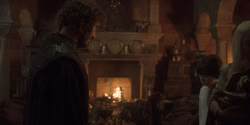 extant_HouseOfTheDragon_1x06-ThePrincessAndTheQueen_4776