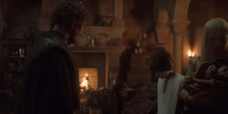 extant_HouseOfTheDragon_1x06-ThePrincessAndTheQueen_4777