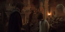 extant_HouseOfTheDragon_1x06-ThePrincessAndTheQueen_4778