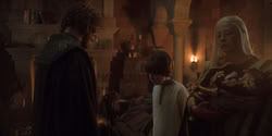 extant_HouseOfTheDragon_1x06-ThePrincessAndTheQueen_4779