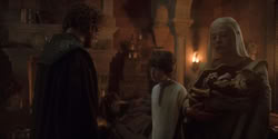 extant_HouseOfTheDragon_1x06-ThePrincessAndTheQueen_4780