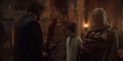 extant_HouseOfTheDragon_1x06-ThePrincessAndTheQueen_4781