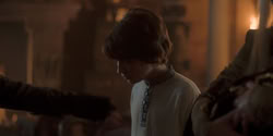 extant_HouseOfTheDragon_1x06-ThePrincessAndTheQueen_4783