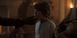 extant_HouseOfTheDragon_1x06-ThePrincessAndTheQueen_4784